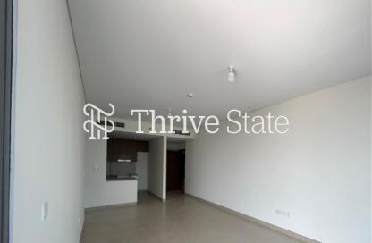 Apartment - 2 Bedrooms - 2 Bathrooms for rent in 5242 Tower 2 - 5242 - Dubai Marina - Dubai Apartment - 2 Bedrooms - 2 Bathrooms for rent in 5242 Tower 2 - 5242 - Dubai Marina - Dubai