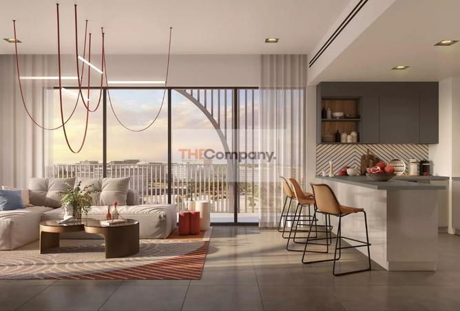 133880495 - Property Image 3