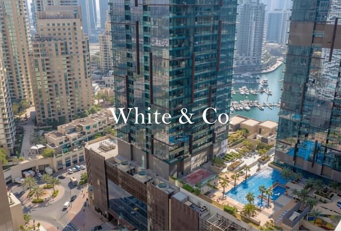 65151288 - Property Main Image