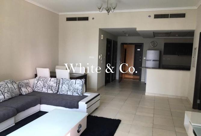 65151288 - Property Image 2