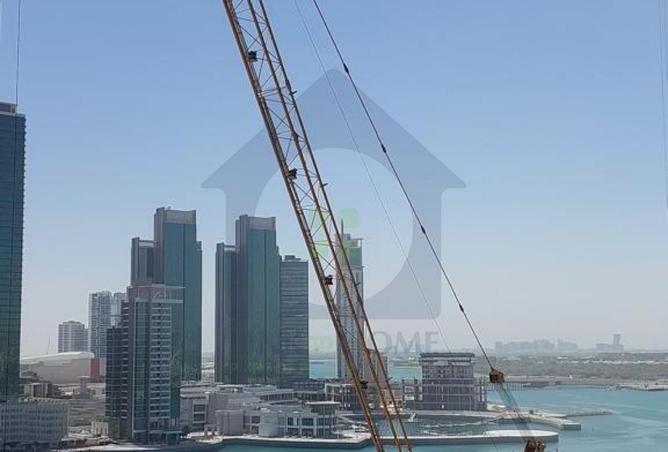 74621671 - صورة العقار 2