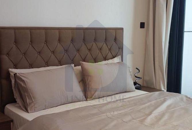 74621671 - صورة العقار 3