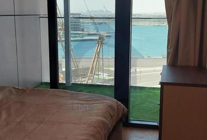 74621671 - صورة العقار 3