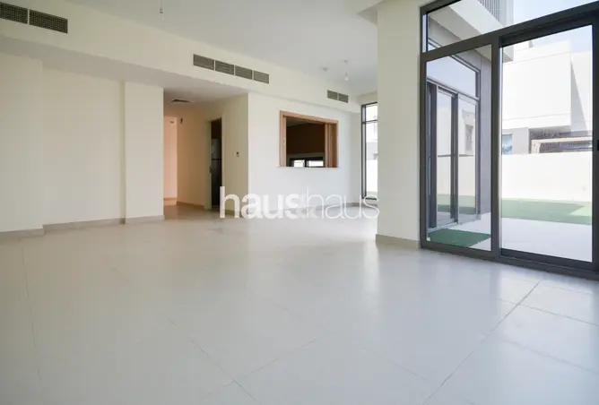 140142509 - Property Image 3