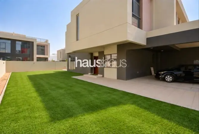 140142509 - Property Image 2