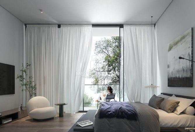 16125927 - صورة العقار 3