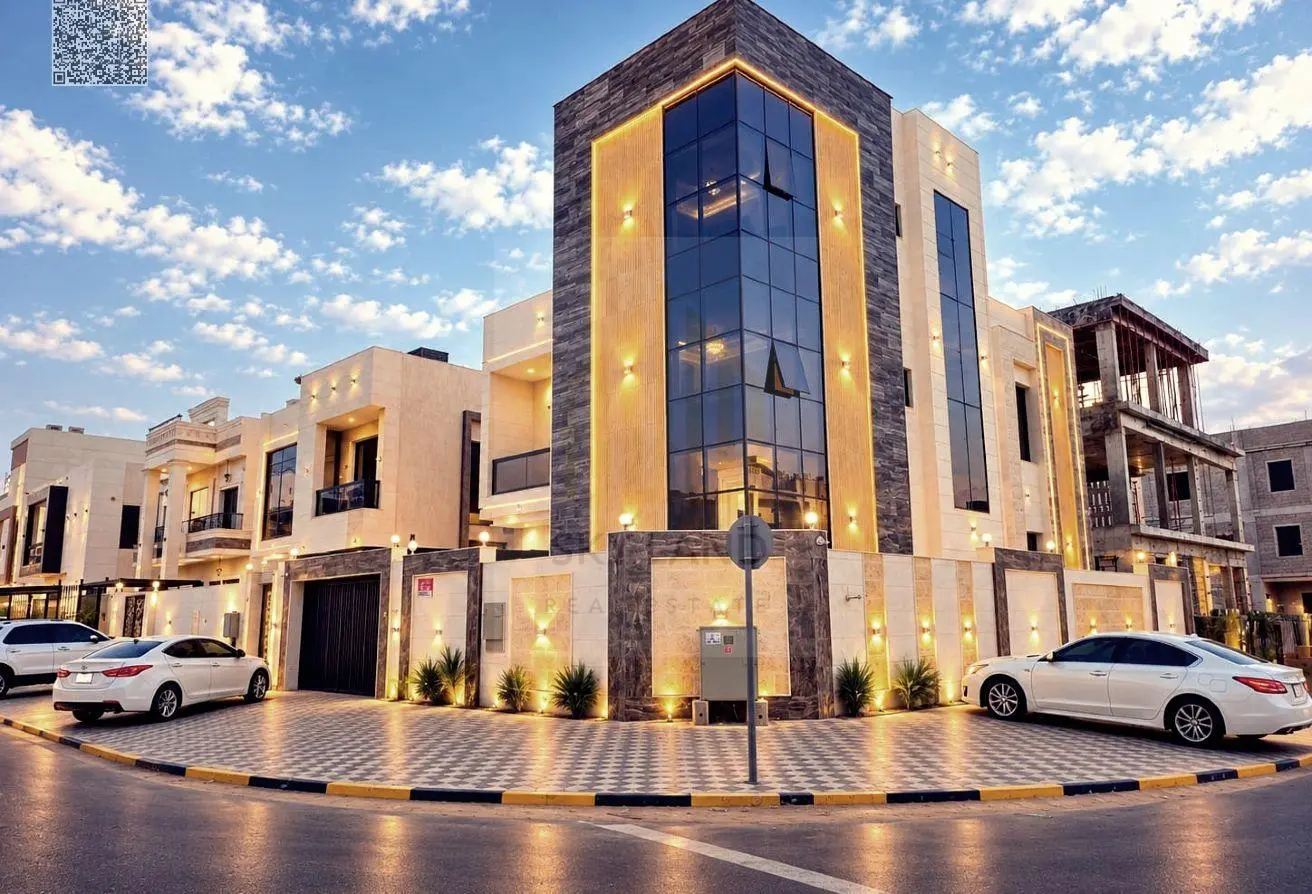 161855020 - Property Main Image
