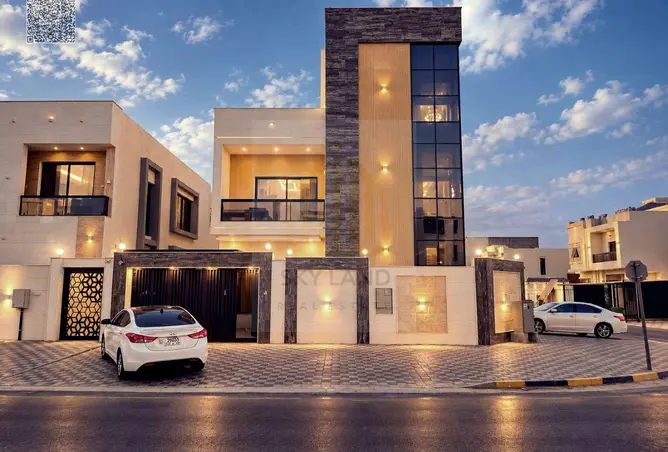161855020 - Property Image 2