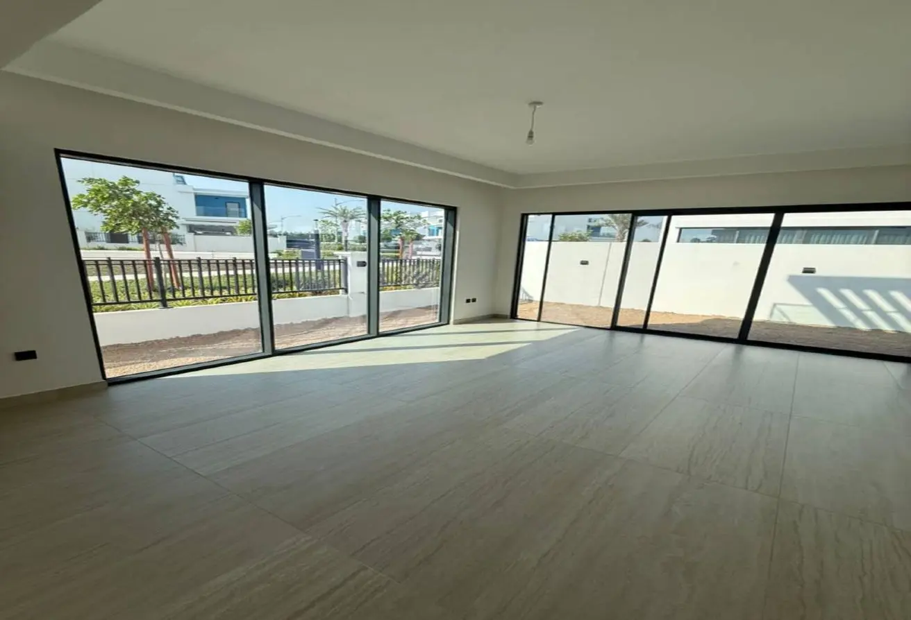 154605861 - Property Main Image