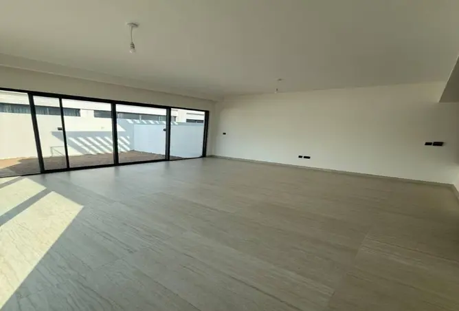 154605861 - Property Image 3