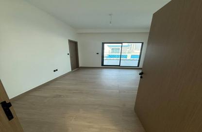 Villa - 5 - 6 for rent in Santorini - Damac Lagoons - Dubai