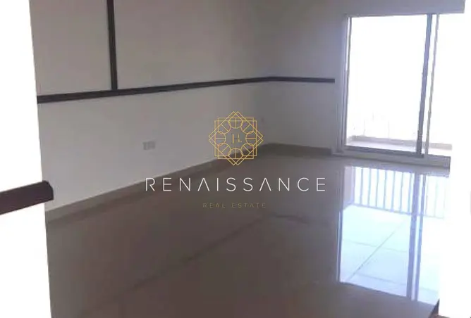 156016740 - Property Image 3