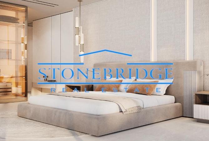 16189004 - Property Main Image