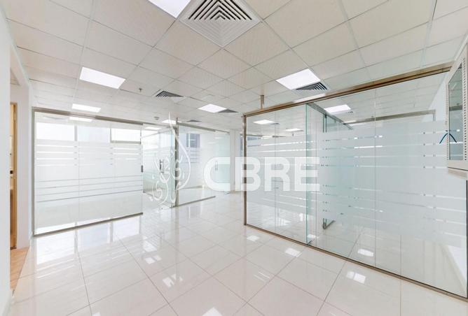 106855931 - Property Image 2