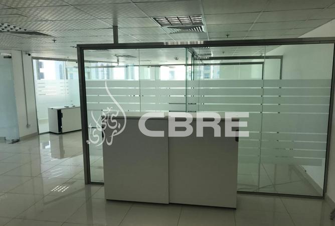106855931 - Property Image 2