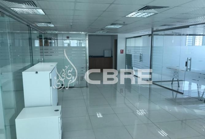 106855931 - Property Main Image