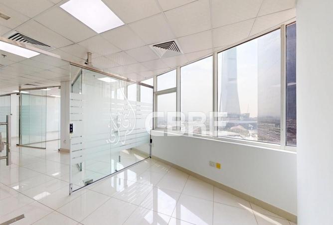 106855931 - Property Main Image