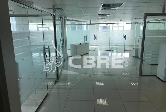 106855931 - Property Image 3