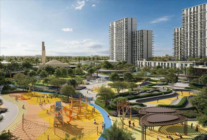 79414260 - صورة العقار 2