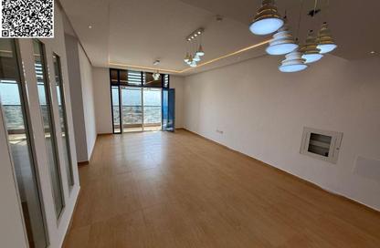 Apartment - 3 Bedrooms - 2 Bathrooms for rent in Al Naemiya Tower 3 - Al Naemiya Towers - Al Nuaimiya - Ajman Apartment - 3 Bedrooms - 2 Bathrooms for rent in Al Naemiya Tower 3 - Al Naemiya Towers - Al Nuaimiya - Ajman