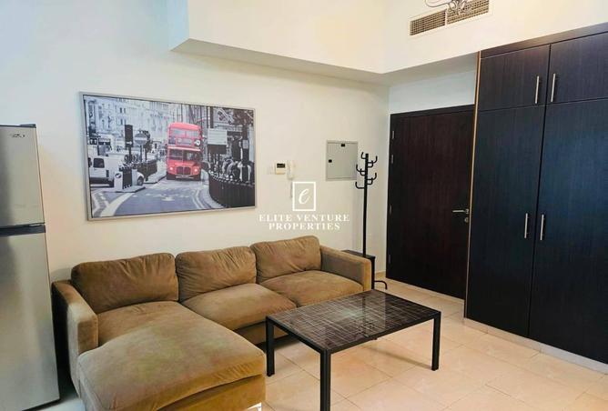 111420801 - Property Image 2