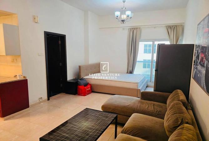 111420801 - Property Main Image