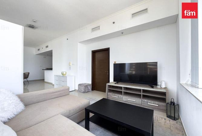 58948483 - Property Image 3