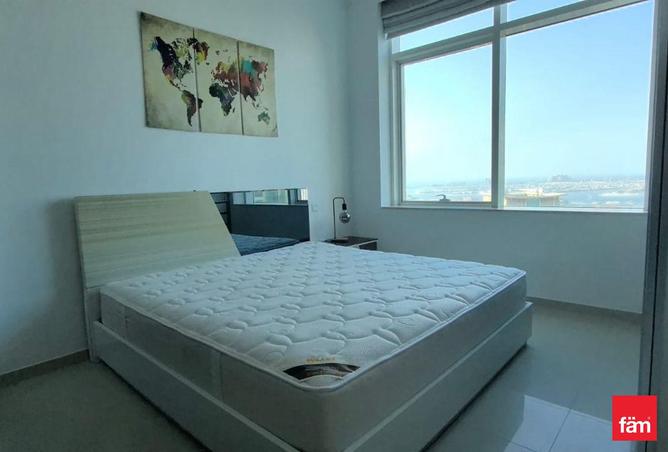 58948483 - Property Image 3