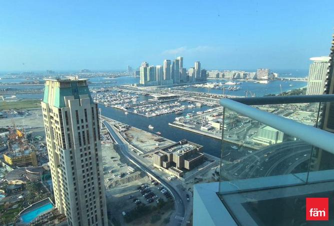 58948483 - Property Image 2