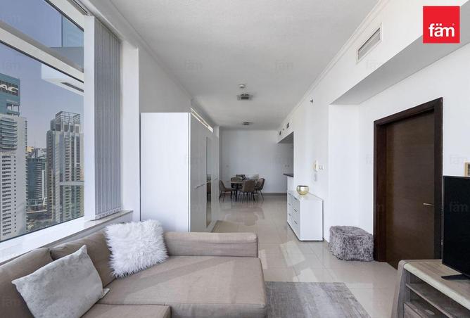 58948483 - Property Main Image