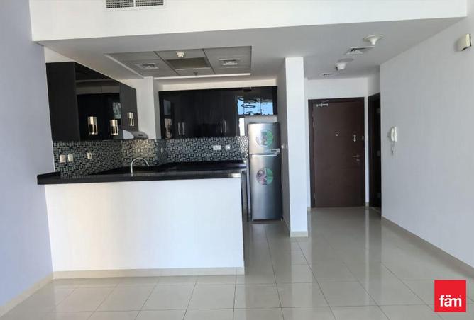 58948483 - Property Main Image