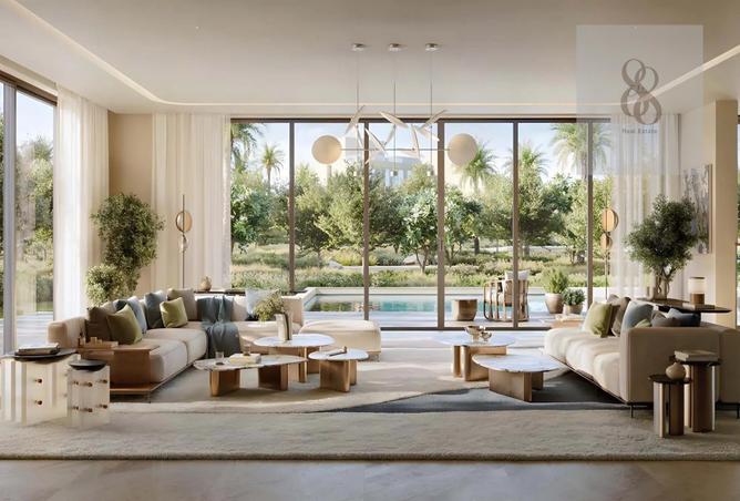 74624267 - Property Image 3