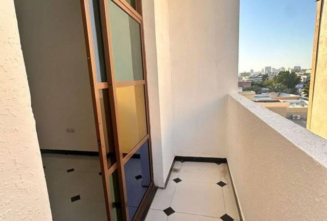 16267849 - Property Main Image