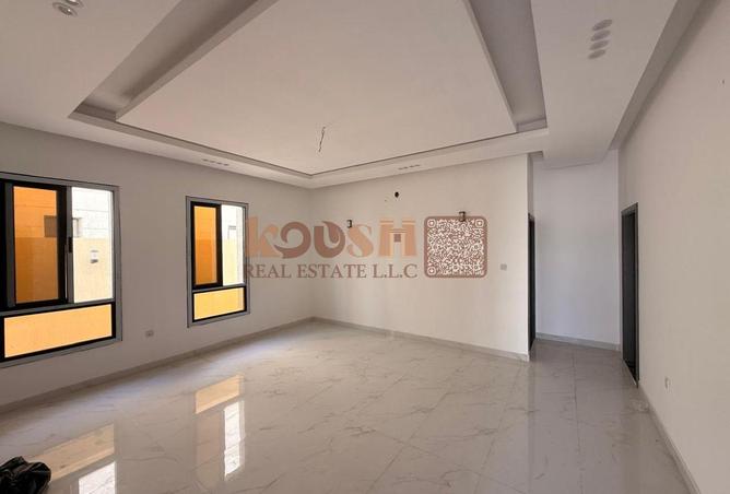 80272488 - صورة العقار 3