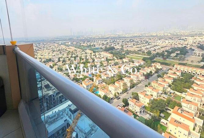 103263627 - Property Image 2