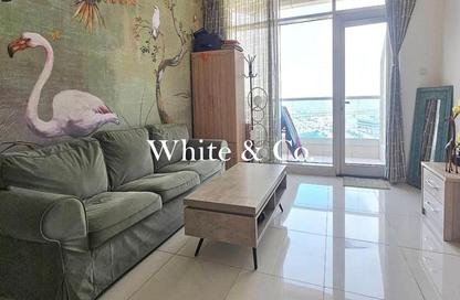 Apartment - 1 Bedroom - 1 Bathroom for sale in Al Manara Tower - District 4 - Jumeirah Village Triangle - Dubai Apartment - 1 Bedroom - 1 Bathroom for sale in Al Manara Tower - District 4 - Jumeirah Village Triangle - Dubai