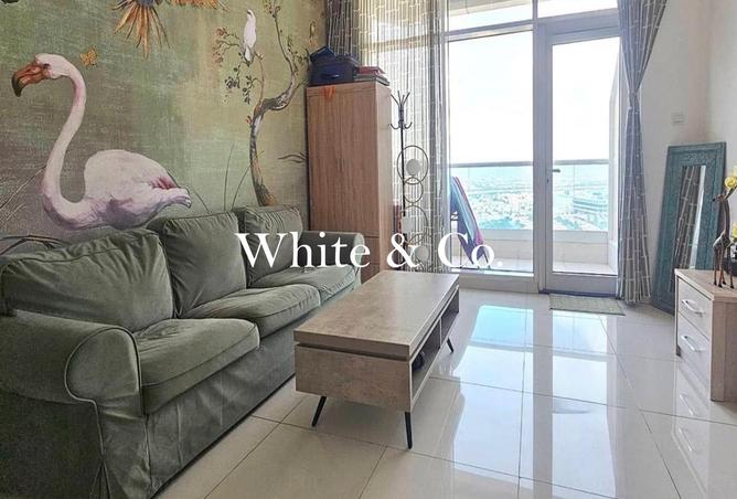 103263627 - Property Image 3