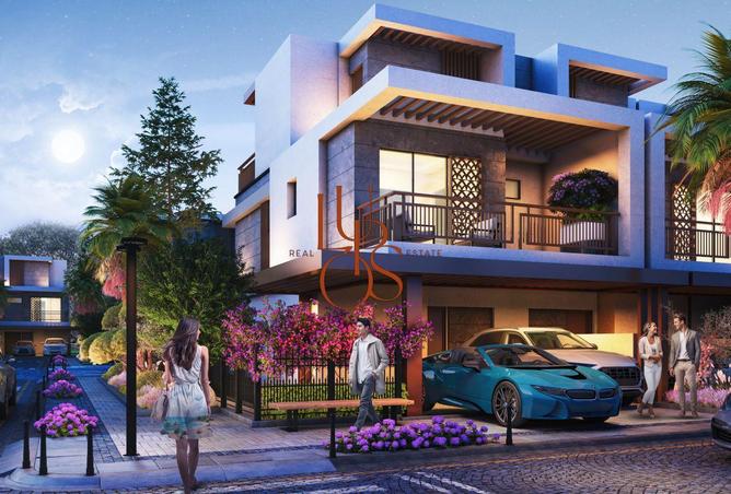 62064914 - Property Main Image