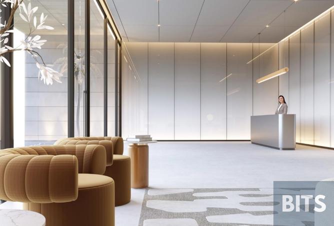 79400474 - Property Image 2