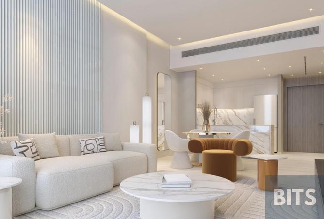 79400474 - Property Main Image