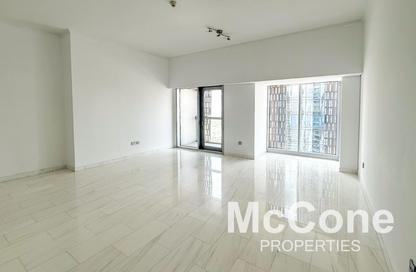 Apartment - Studio - 1 Bathroom for rent in Cayan Tower - Dubai Marina - Dubai Apartment - Studio - 1 Bathroom for rent in Cayan Tower - Dubai Marina - Dubai