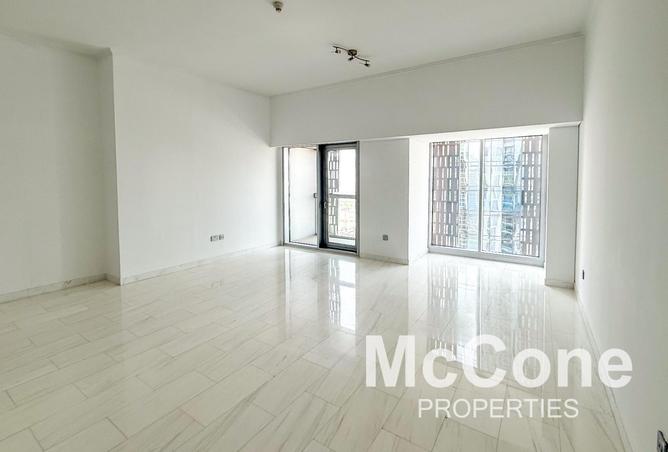 113720132 - Property Main Image