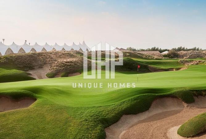 77796723 - الصورة الرئيسية للعقار