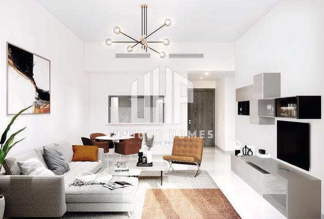 77796723 - صورة العقار 3