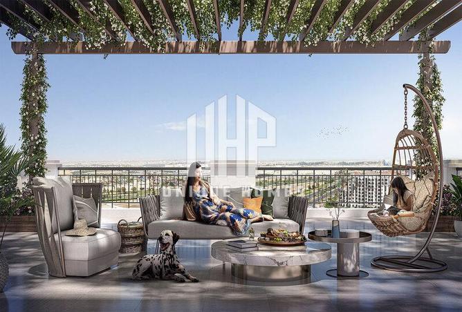 77796723 - صورة العقار 2