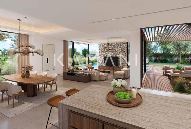 68672942 - صورة العقار 3