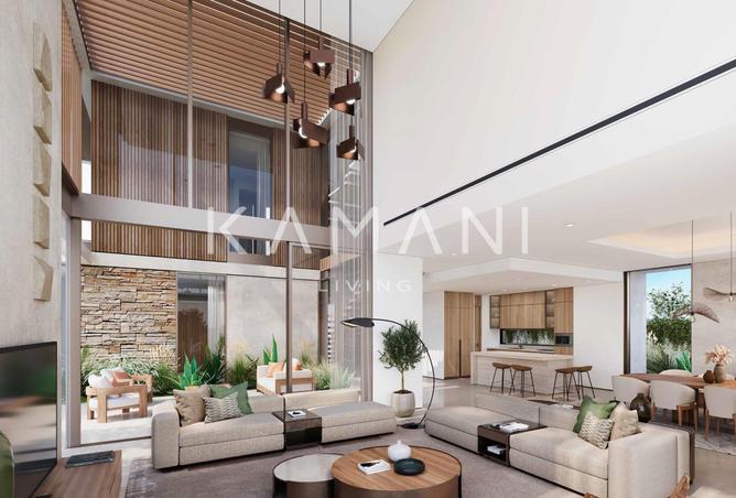 68672942 - صورة العقار 2