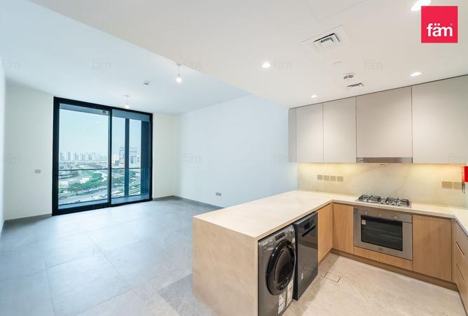 132974801 - Property Main Image