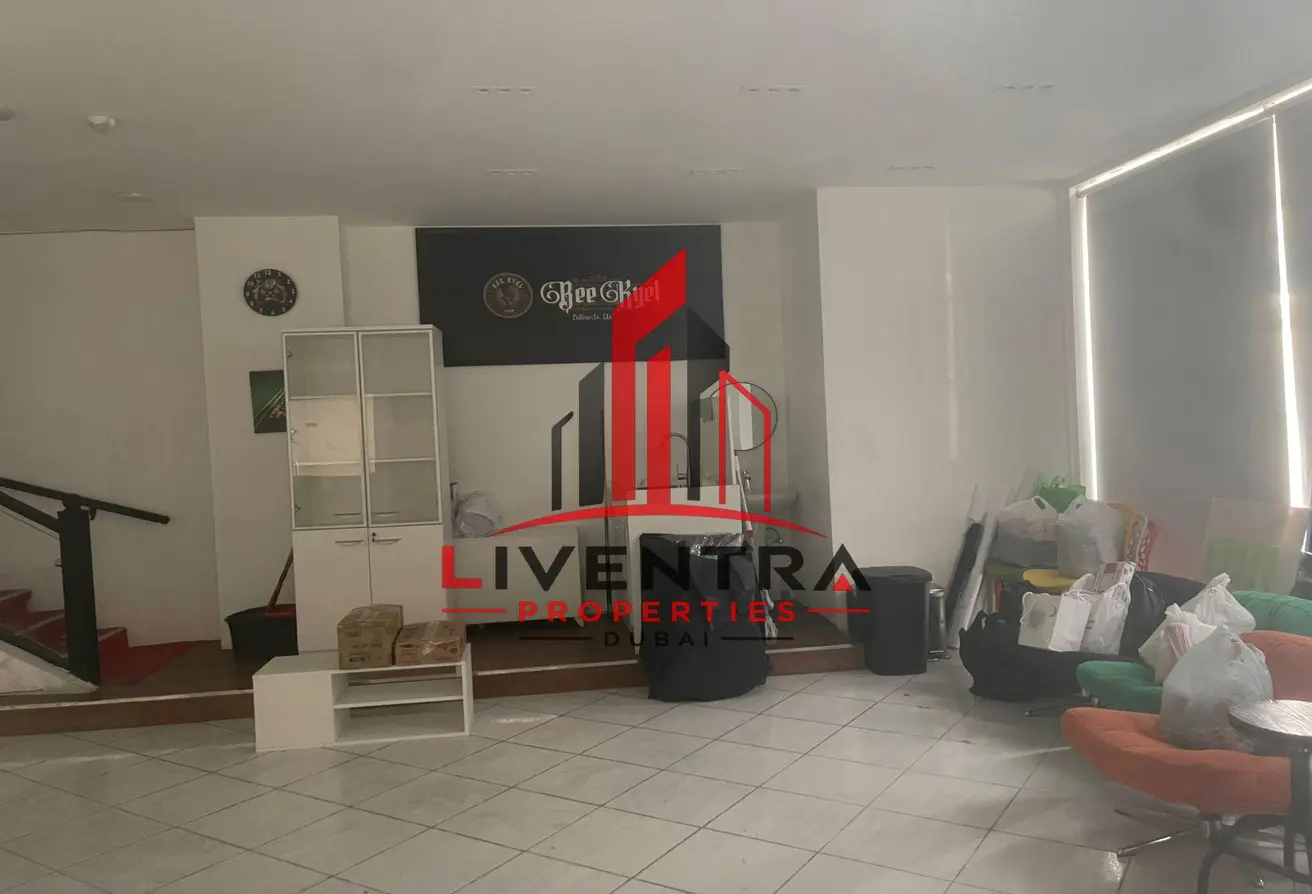 153301606 - Property Main Image