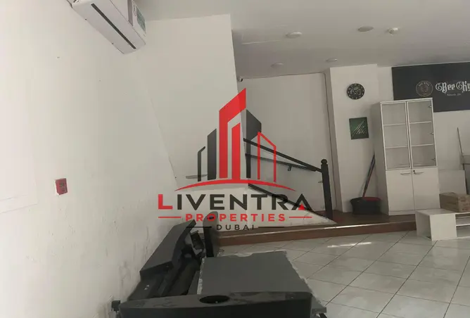 153301606 - Property Image 3